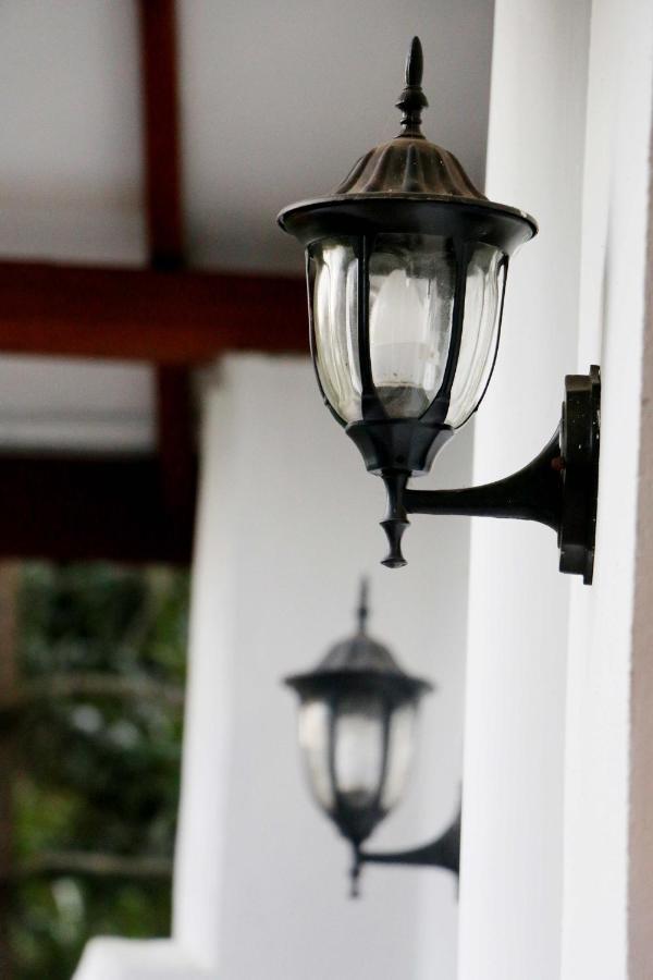 The Cool Nest Yala Hotel Tissamaharama Exterior photo